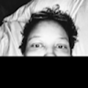 Meet your Posher, Shauntel